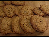 2013-12-21 07.49.25-border  chocolate chip cookies